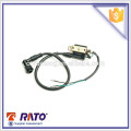 China Alibaba online shop hot sale standard size motorcycle ignition coil